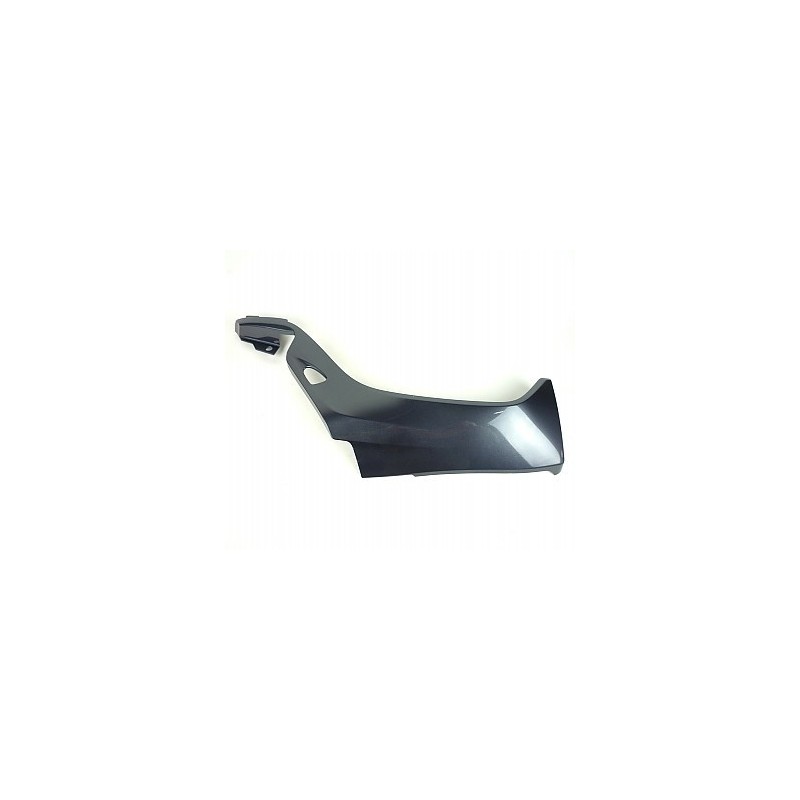 Правая нижняя боковая панель Yamaha Tricity 125 2014/15