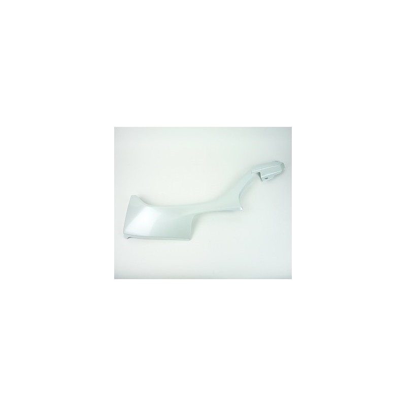Левая нижняя боковая панель Yamaha Tricity 125 2014/15