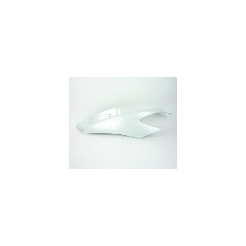 Правый боковой задний обтекатель Yamaha Tricity 125 2014/15