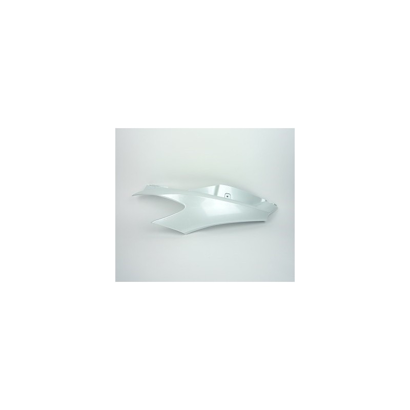 Левый боковой задний обтекатель Yamaha Tricity 125 2014/15