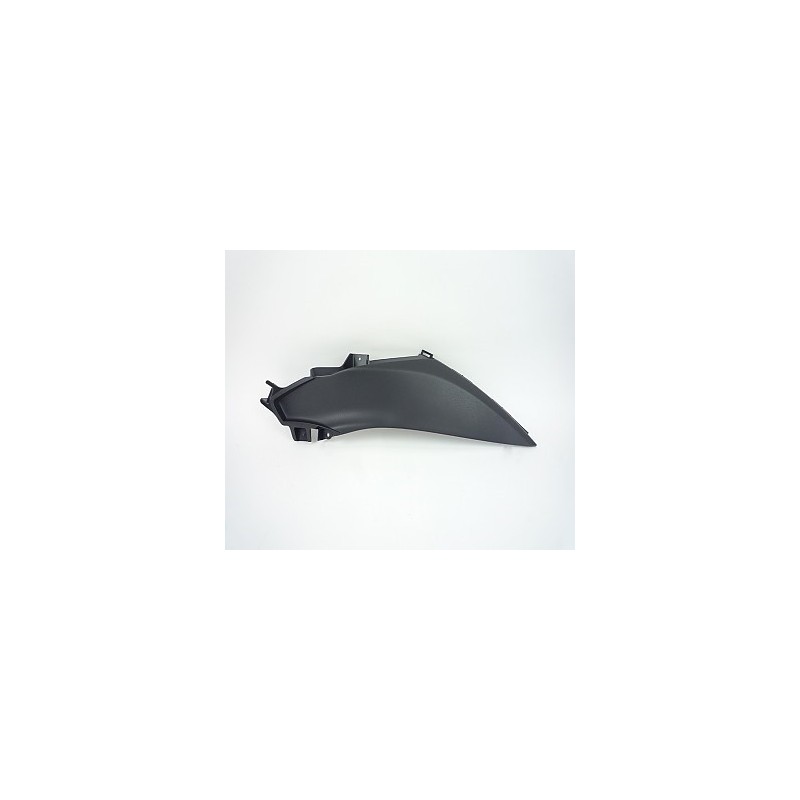 Правая боковая крышка Yamaha Tricity 125 2014/15