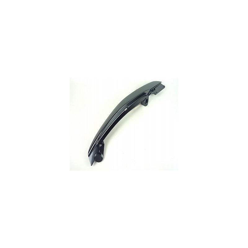 Правый пассажирский поручень Yamaha Tricity 125 2014/15