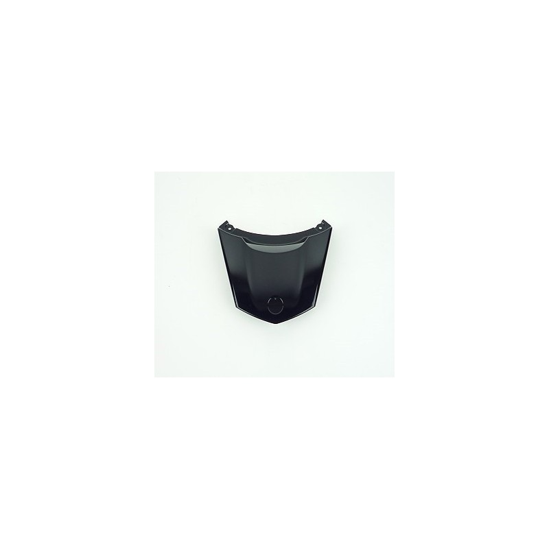 Кожух заднего фонаря Yamaha Tricity 125/150