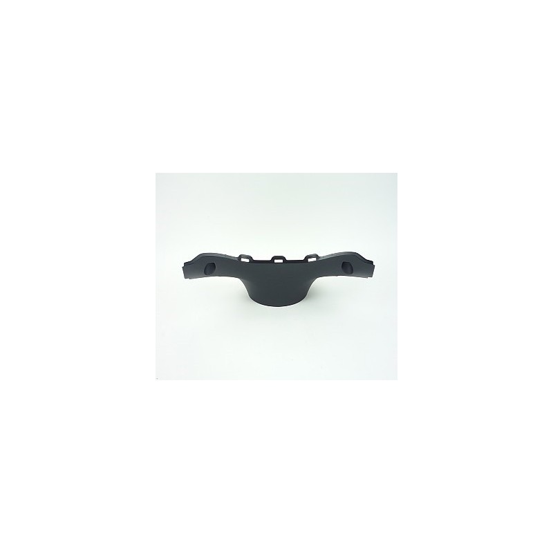 Нижняя облицовка руля Yamaha Tricity 125 2014/15