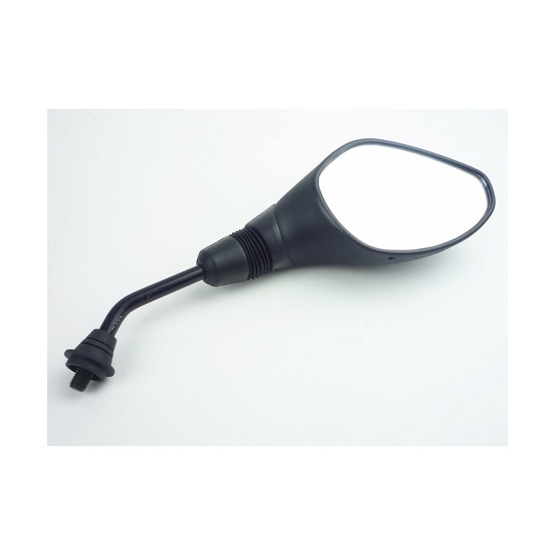 Правое зеркало Yamaha Tricity 125/150