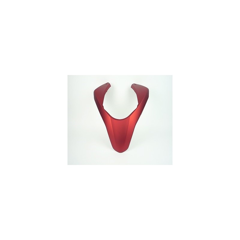 Передняя панель Yamaha Tricity 125/150