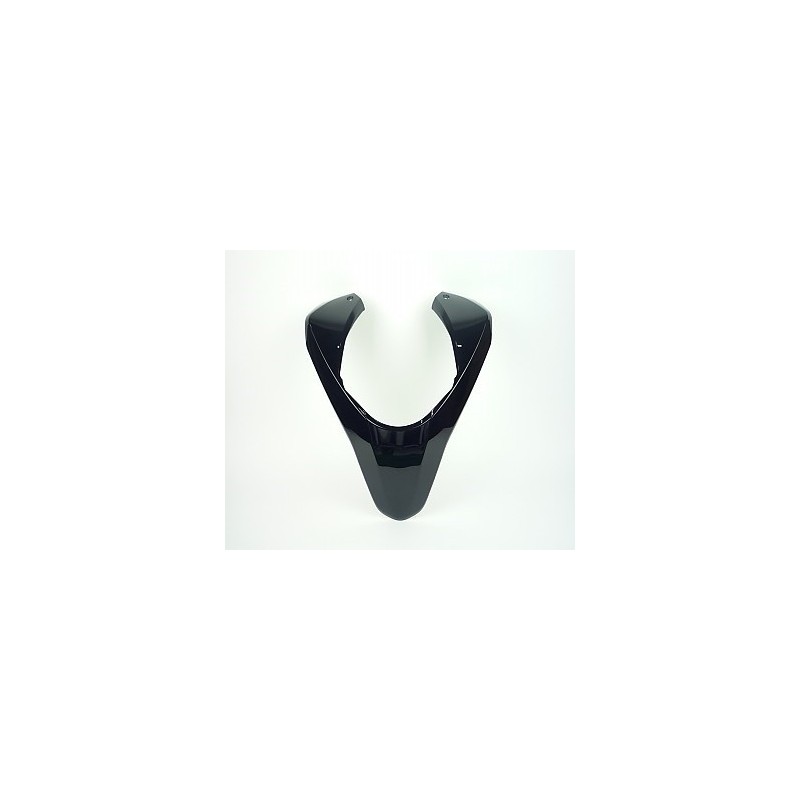 Передняя панель Yamaha Tricity 125/150