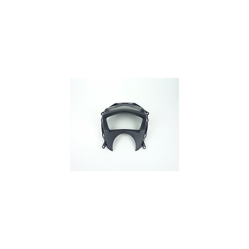 Козырёк приборной панели Yamaha Tricity 125/150