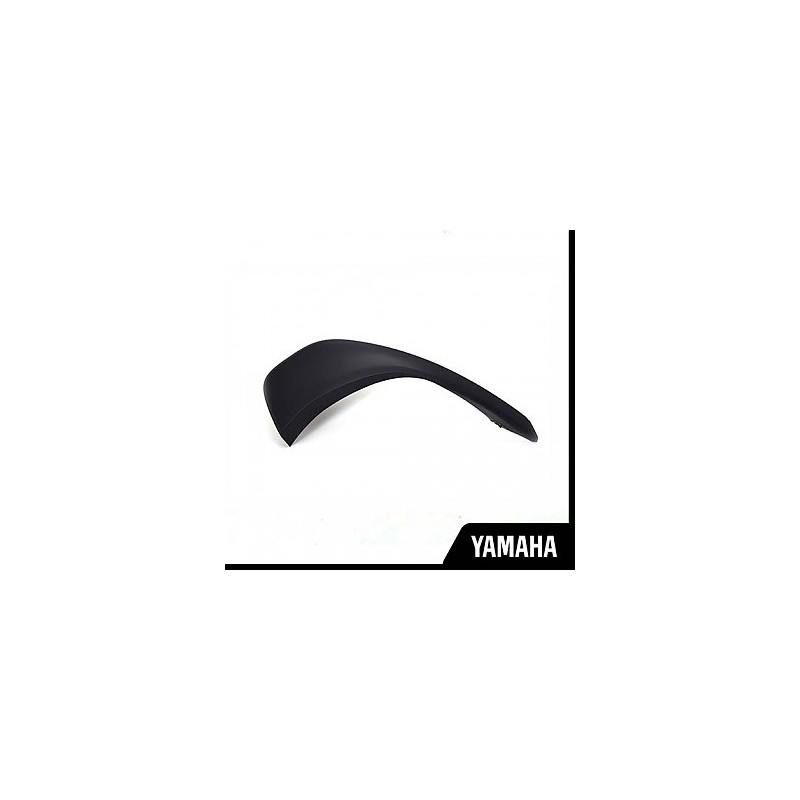 Правая защита Yamaha Tricity 125/150