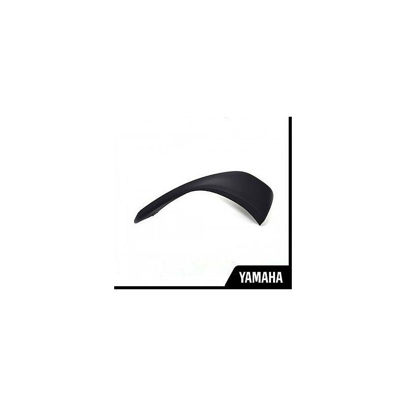 Левая защита Yamaha Tricity 125/150