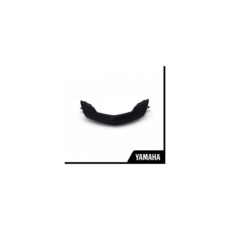 Защита фары Yamaha Tricity 125/150
