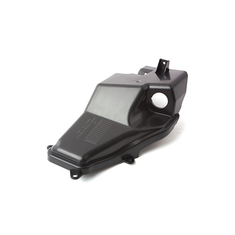 Верхний отсек Honda PCX 125/150 v3 2014 2015 2016 2017