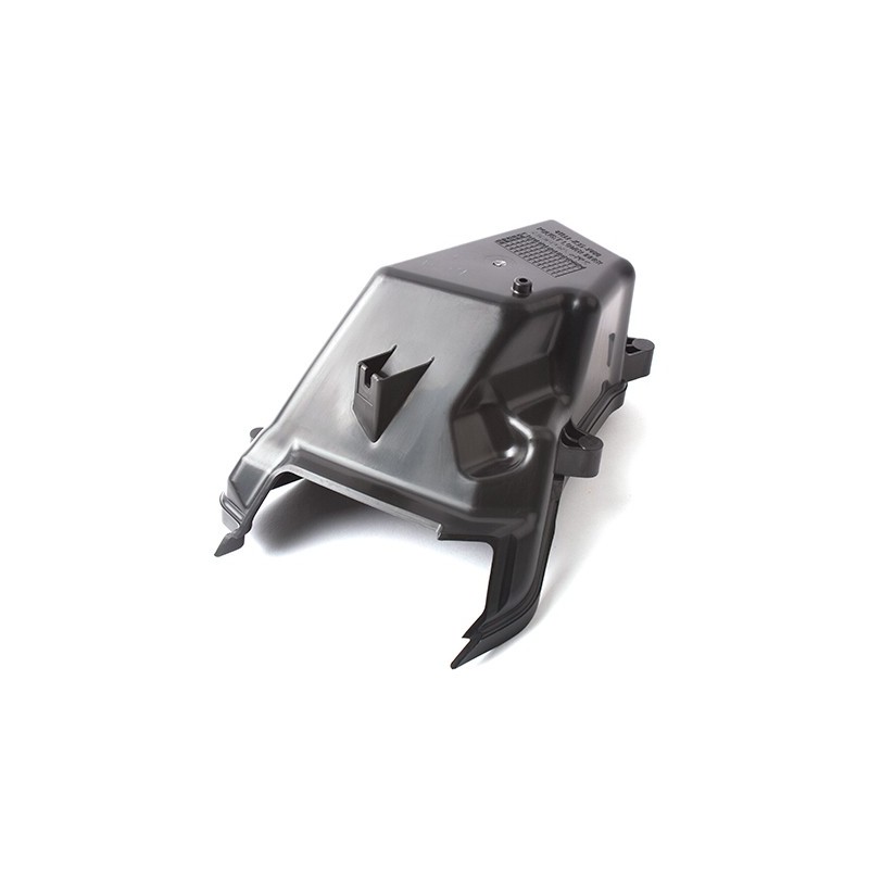 Нижний отсек Honda PCX 125/150 v3 2014 2015 2016 2017