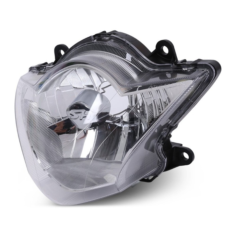 Фара Honda SH125i / SH150i