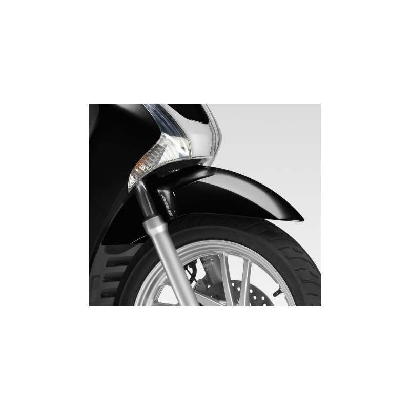 Переднее крыло Honda SH125i / SH150i