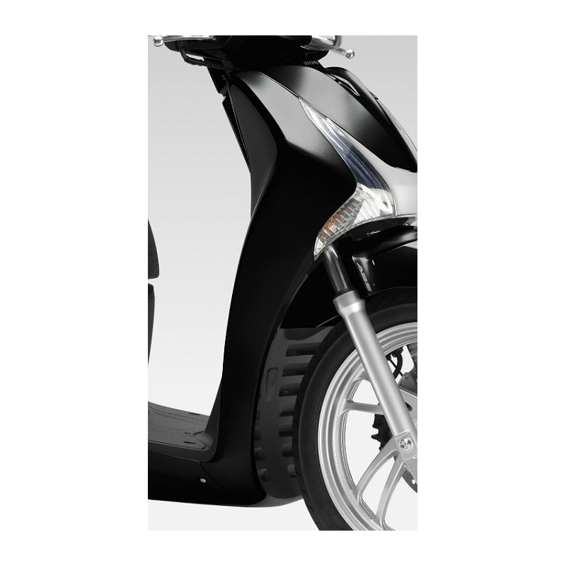 Правая передняя облицовка Honda SH125i / SH150i