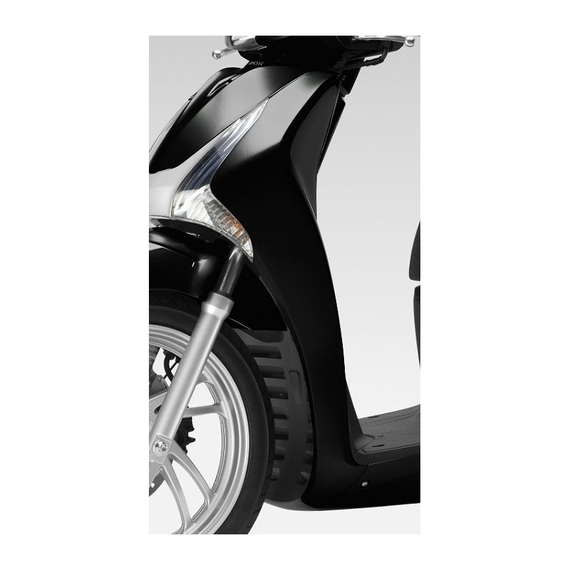 Левая передняя облицовка Honda SH125i / SH150i