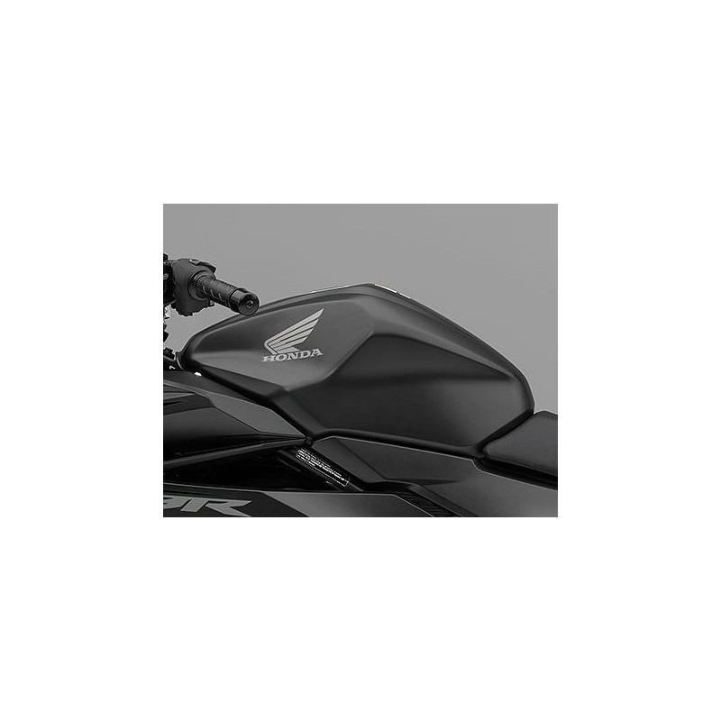 Топливный бак Honda CBR 500R 2016 2017 2018