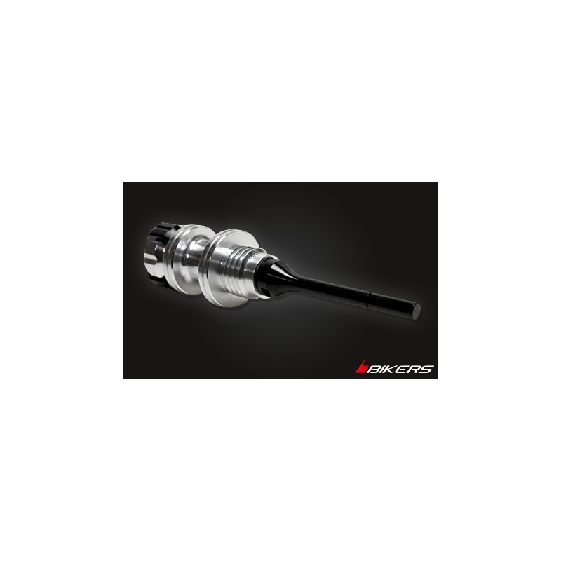 Пробка маслозаливной горловины BIKERS Yamaha Tricity 125 2014/15