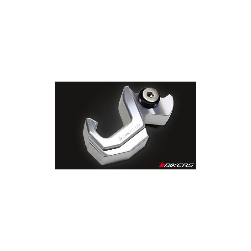 Крючок для багажа BIKERS Yamaha Tricity 125/150