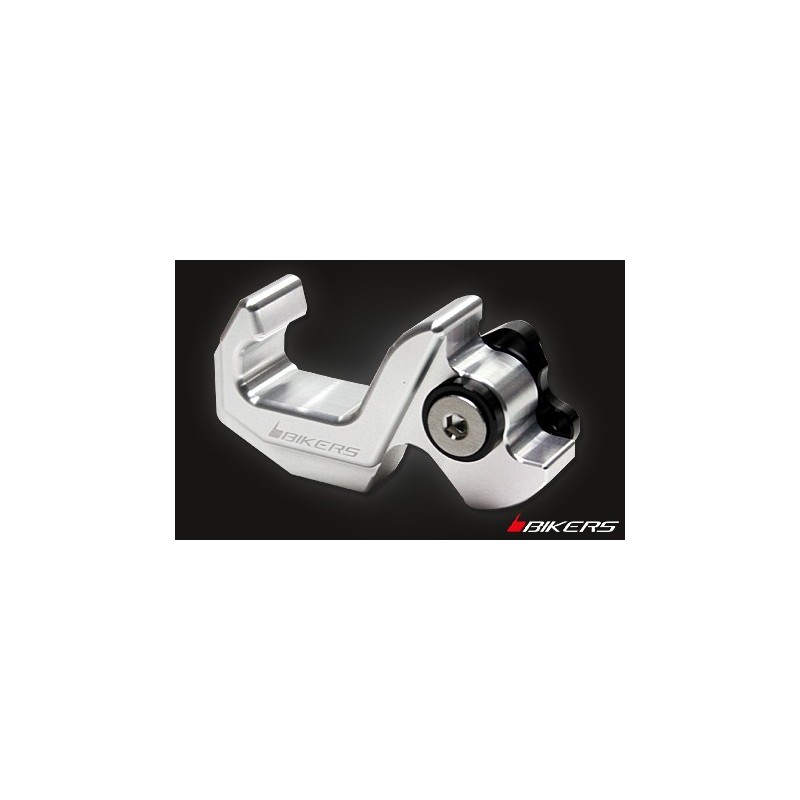 Крючок для багажа BIKERS Yamaha Tricity 125/150