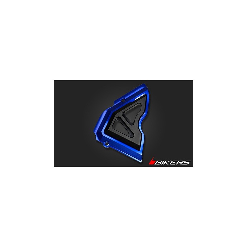Крышка ведущей звезды BIKERS Yamaha YZF R15