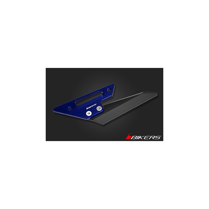 Кожух цепи BIKERS Yamaha YZF R15