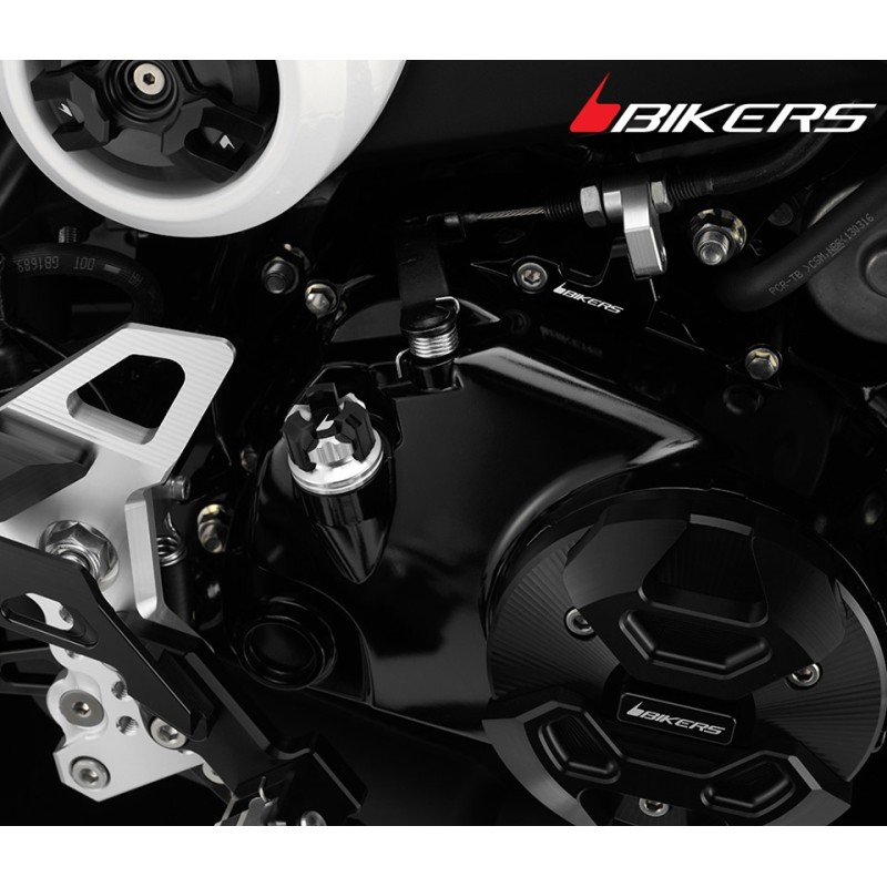 Пробка маслозаливной горловины BIKERS Honda Grom Msx 125