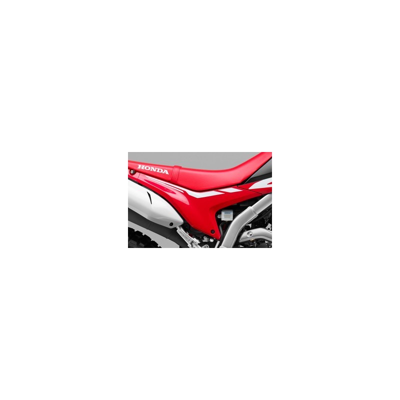 Правая боковая задняя панель Honda CRF 250L 2017 2018 2019