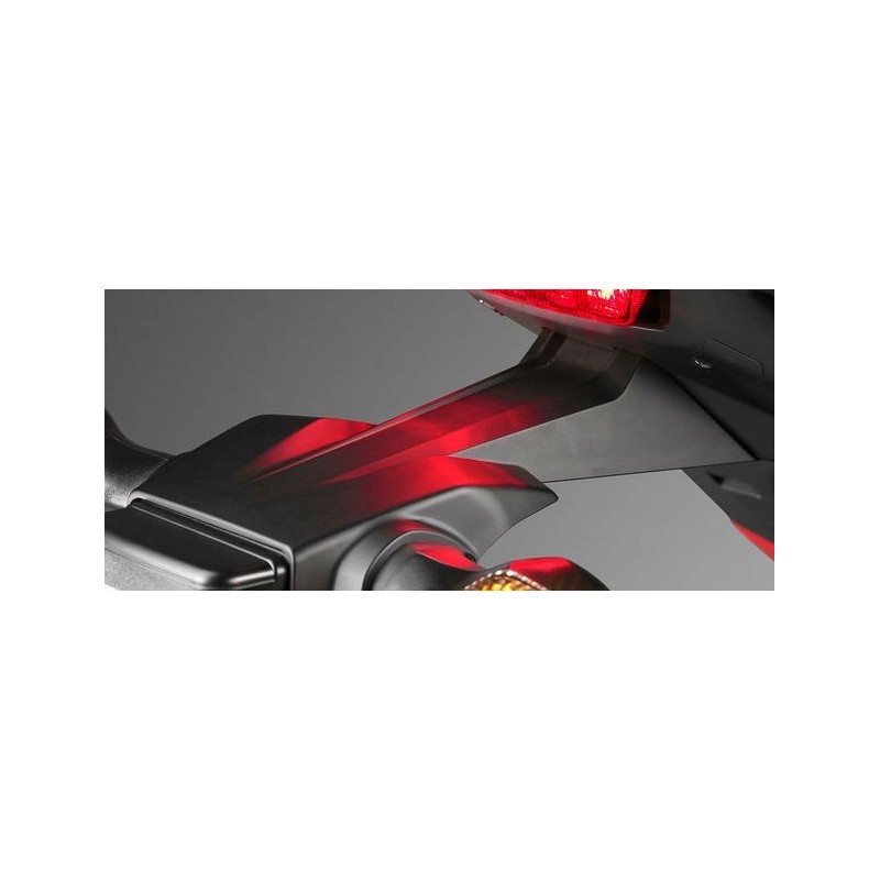 Кронштейн заднего крыла Honda CBR 650F
