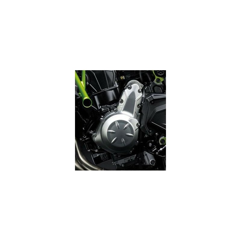 Крышка генератора Kawasaki Z650