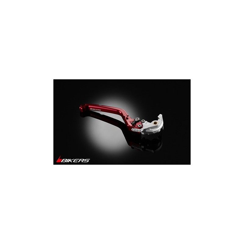 Складной регулируемый рычаг тормоза BIKERS Honda CBR1000RR