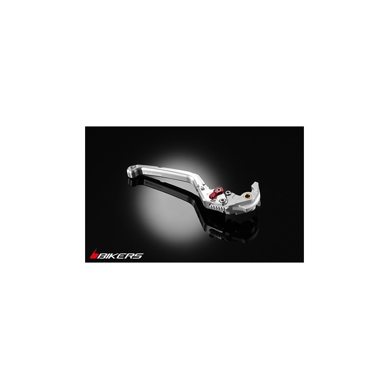 Складной регулируемый рычаг тормоза BIKERS Honda CBR1000RR