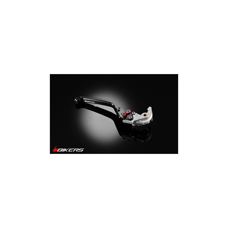 Складной регулируемый рычаг тормоза BIKERS Honda CBR1000RR
