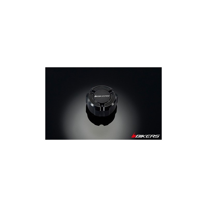 Крышка бачка тормозной жидкости заднего тормоза BIKERS Honda CBR1000RR