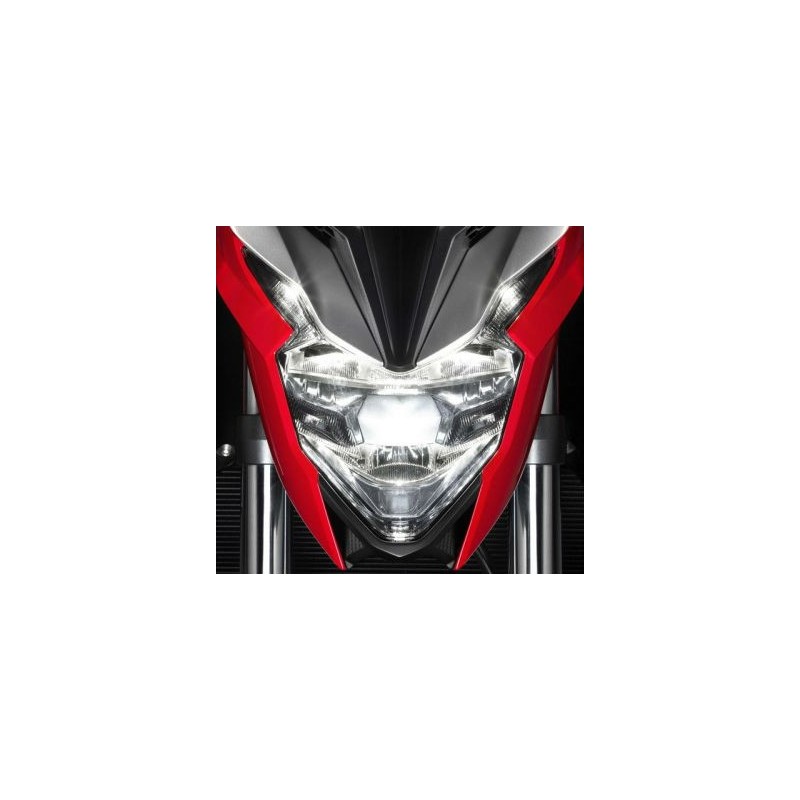 Фара Honda CB650F 2017 2018