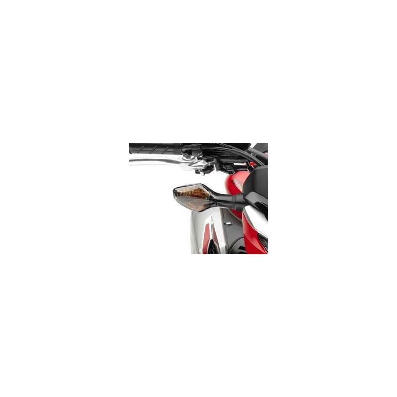 Правый передний указатель поворота Honda CB650F 2017 2018