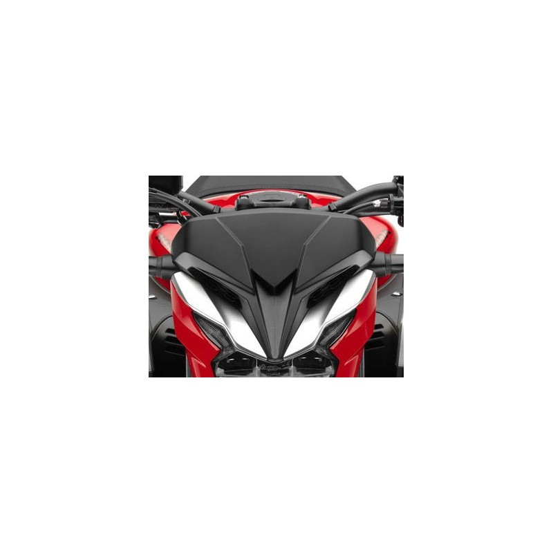 Козырёк приборной панели Honda CB650F 2017 2018