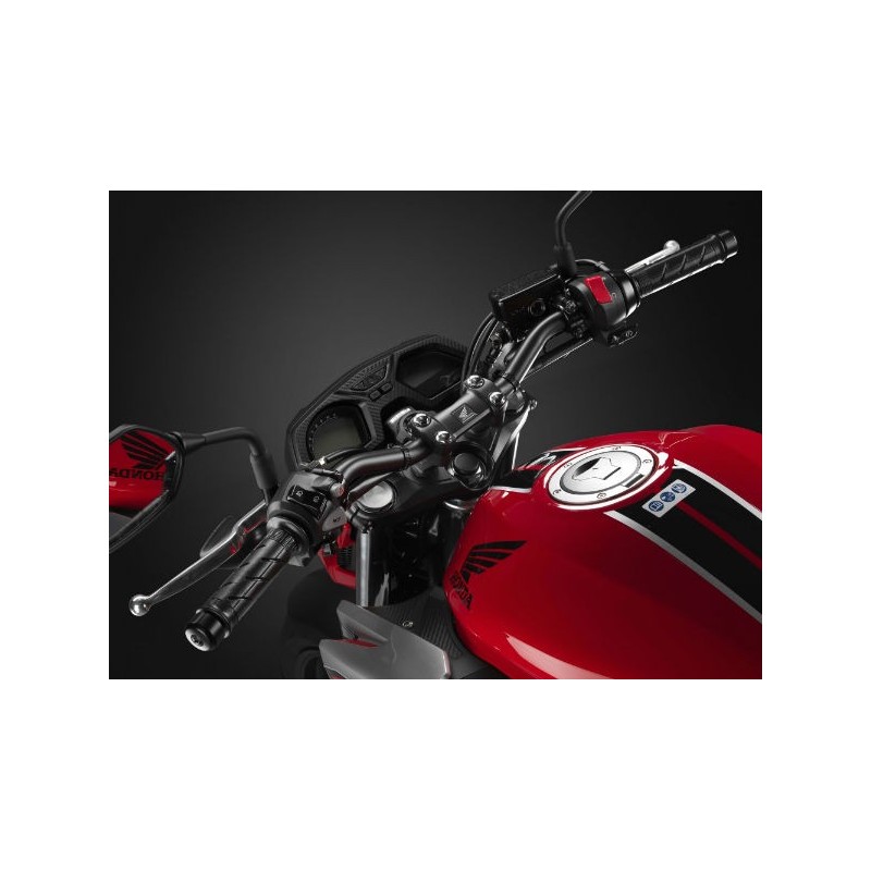 Руль Honda CB650F 2017 2018