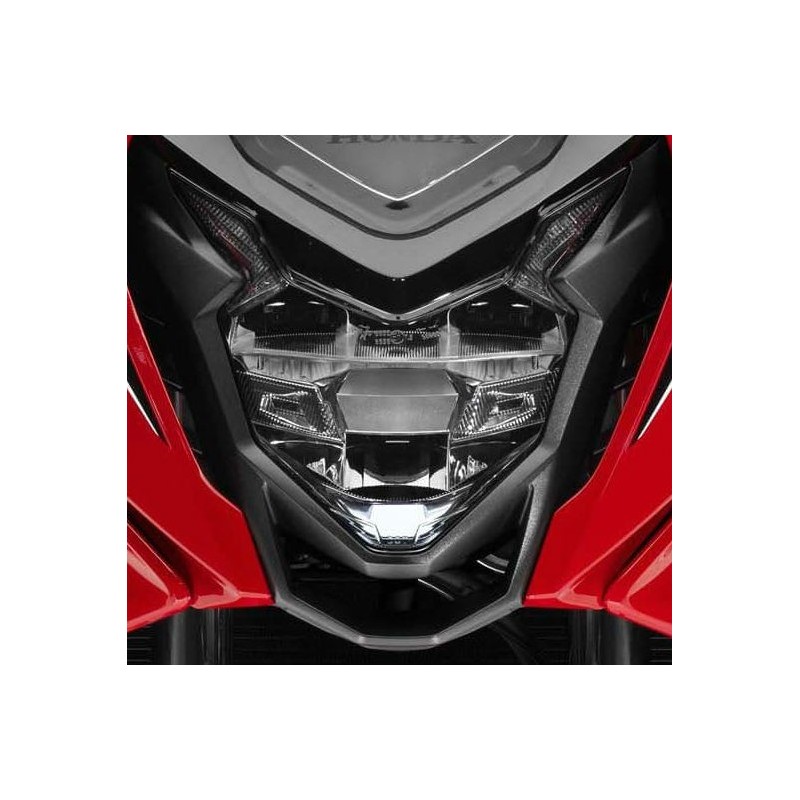 Фара Honda CBR650F 2017 2018
