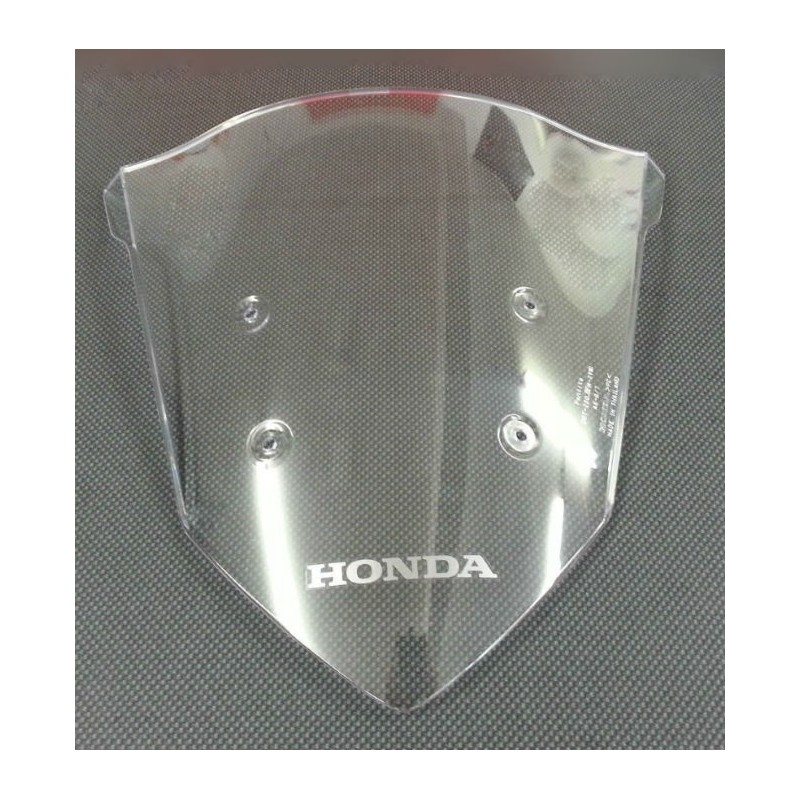 Ветровое стекло Honda CBR650F 2017 2018