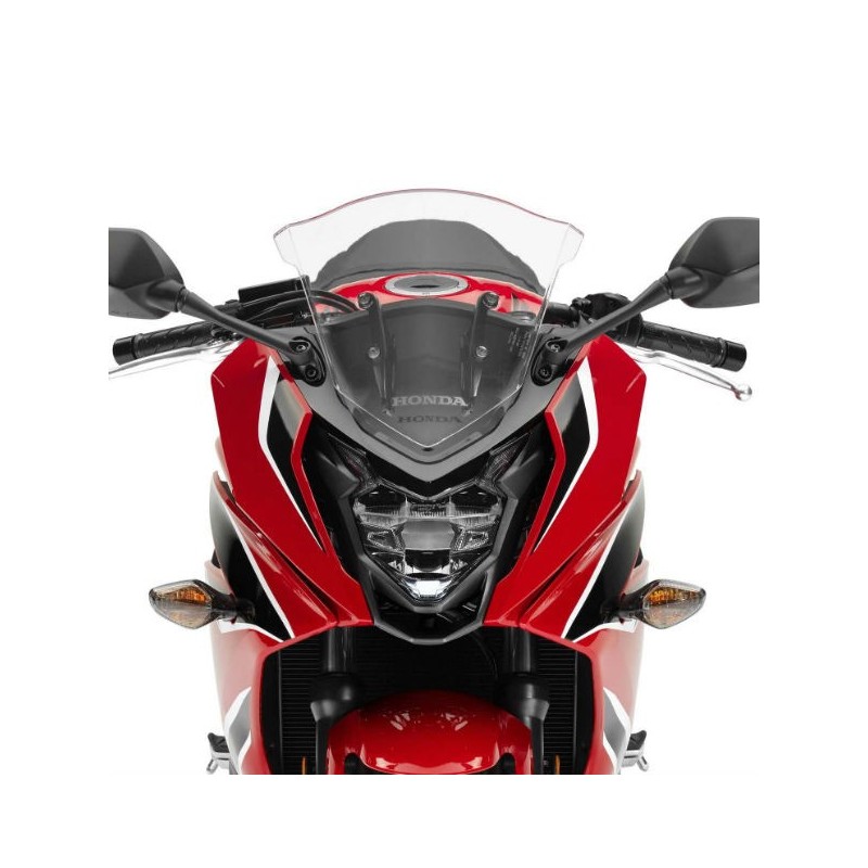 Ветровое стекло Honda CBR650F 2017 2018