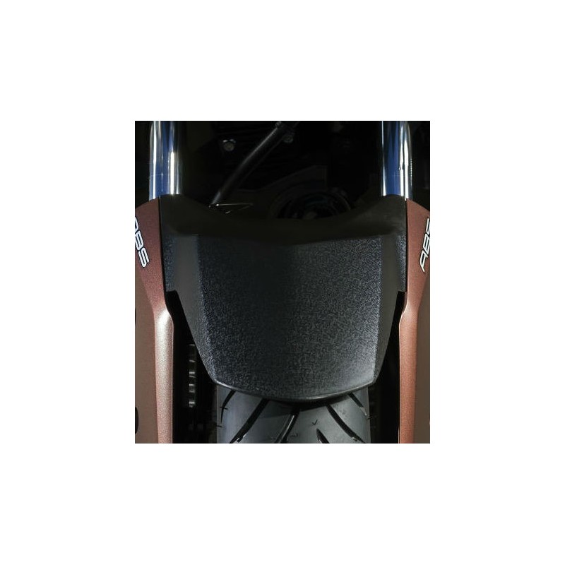 Переднее крыло Yamaha XMAX 300