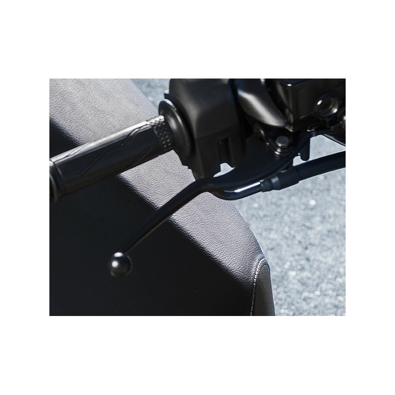 Правый рычаг тормоза Yamaha XMAX 300