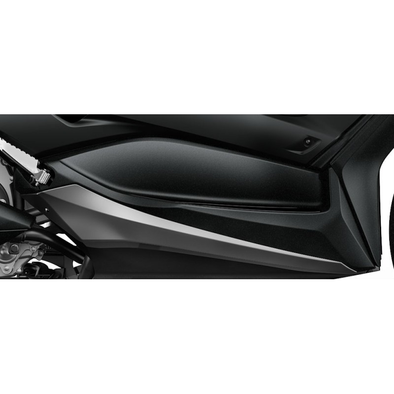 Правая площадка для ног Yamaha XMAX 300