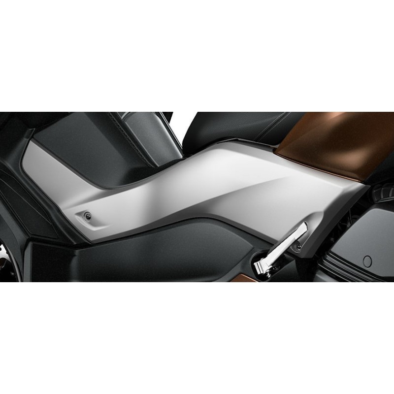 Левый центральный обтекатель Yamaha XMAX 300