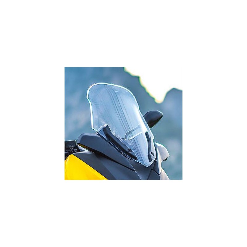 Ветровое стекло Yamaha XMAX 300