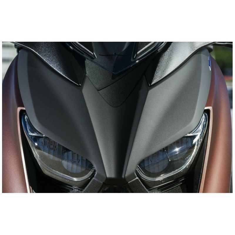 Передняя панель Yamaha XMAX 300