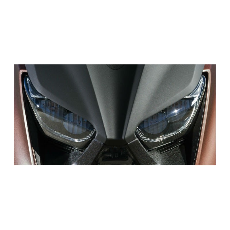 Блок-фара Yamaha XMAX 300