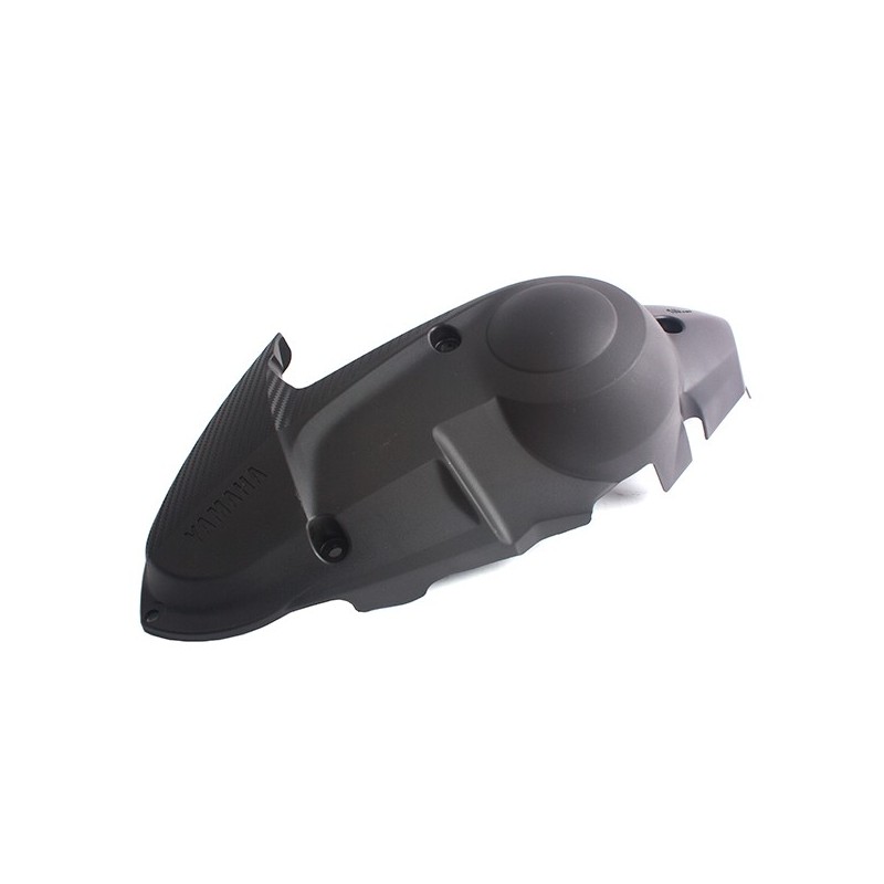 Крышка картера Yamaha NMAX